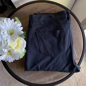 Stitch Fix Liverpool skinny pants